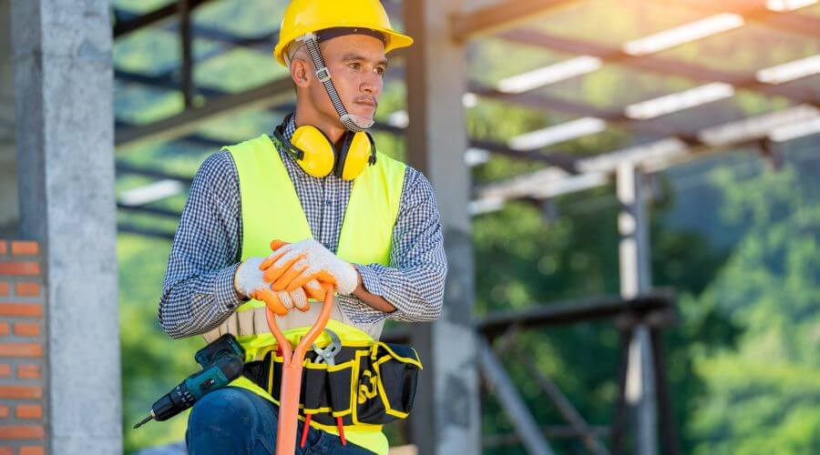 Expert top industrial roofings services in East Bank, WV